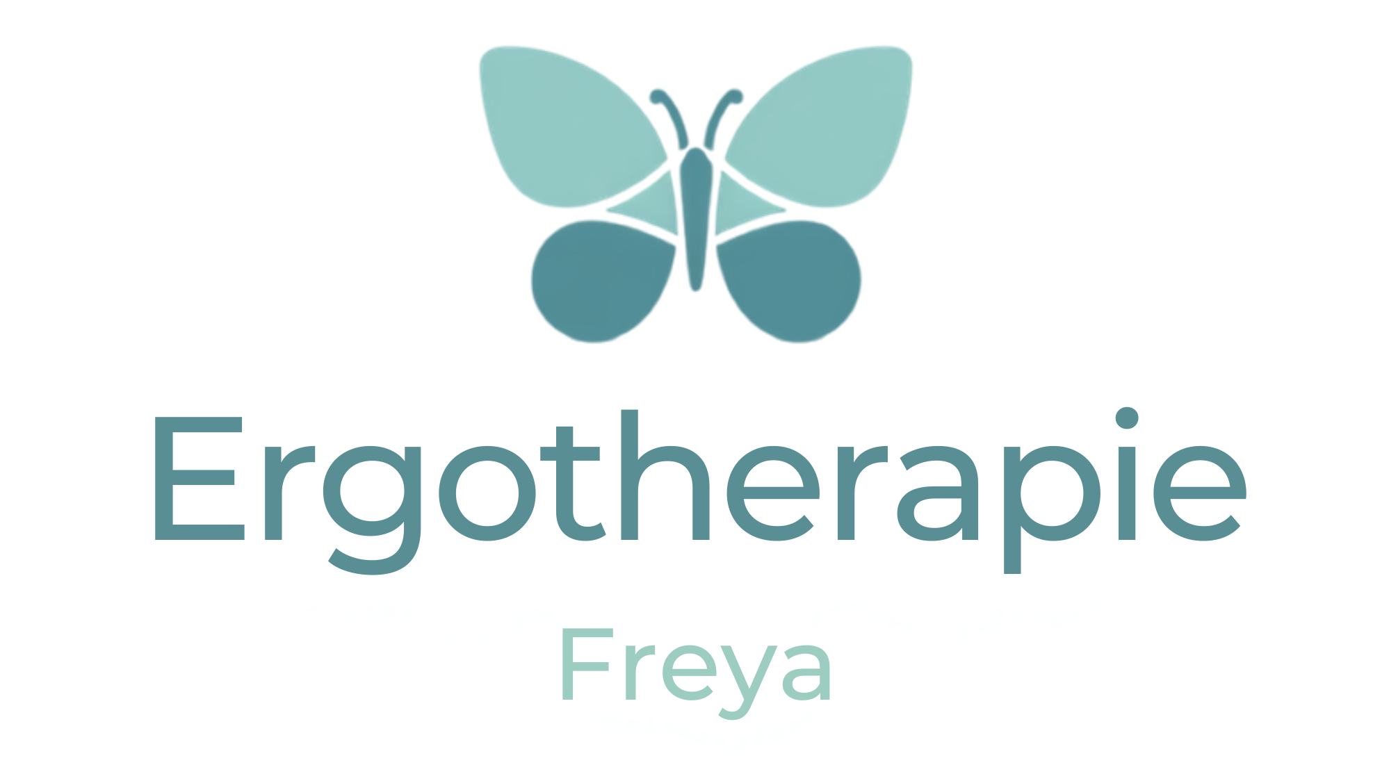 Ergotherapie Freya